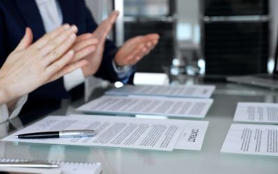 PM Hukuk Bürosu Kapanıyor: Yeni Bir Kişisel Yaralanma veya Tıbbi Hata Avukatına mı İhtiyacınız Var?