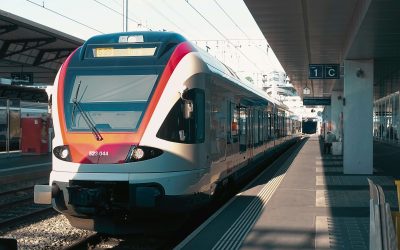 Bedford Tren Kazası Tazminat Talepleri